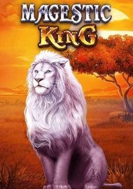 Majestic King